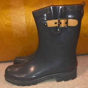 CHOOKA Rain Boots